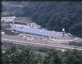 NICHIFU TERMINAL Tsuruga factory