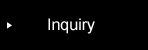 Inquiry