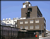 NICHIFU TERMINAL INDUSTRIES CO., LTD.   Main factory