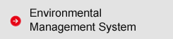 Environmental Management System