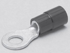 絶縁付端子R形(TME) 0.3~2mm2